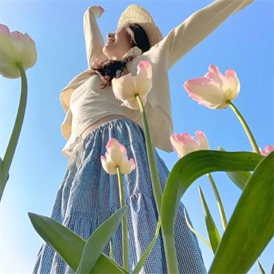 米小圈上学记 第三季