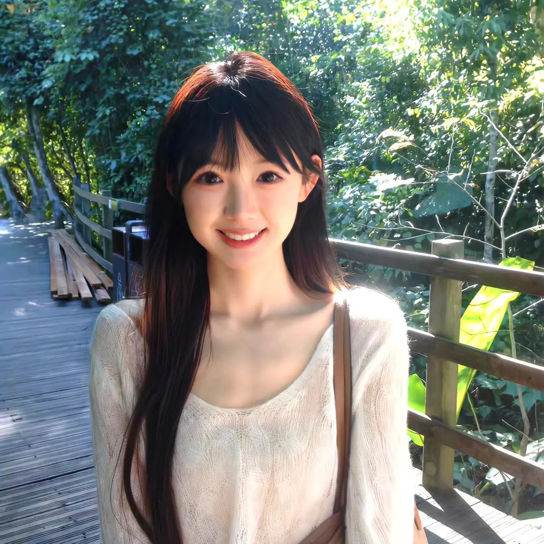谁曾见过龙之脚趾