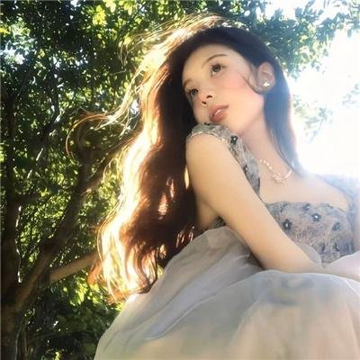 黄河绝恋