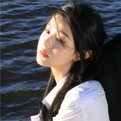 女优粤语