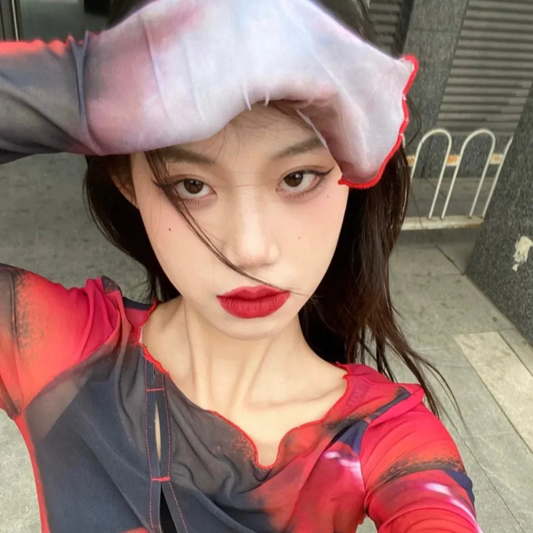 军火女王 第二季
