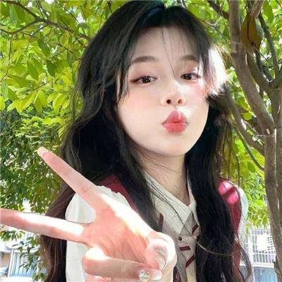 玉米田的小孩6