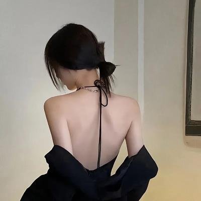 秦时明月特别篇之罗生堂下