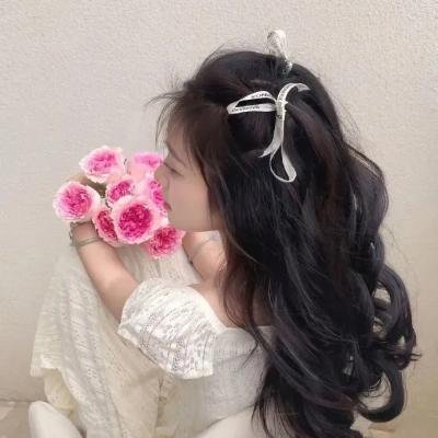 校园合唱团的秘密