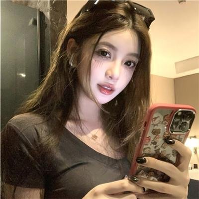 圣女不祈祷