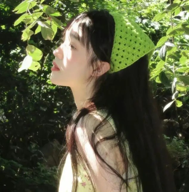 爱的怪物论