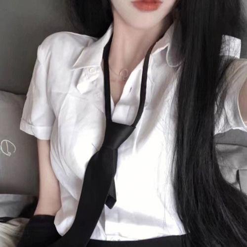 情迷芭芭拉