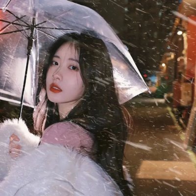 莎士比亚 王子复仇记