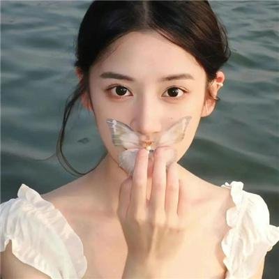 三个拥抱