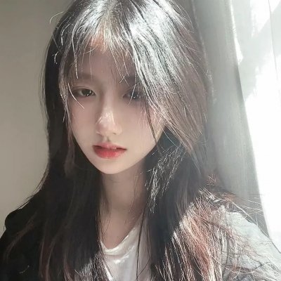 寻找小糖人