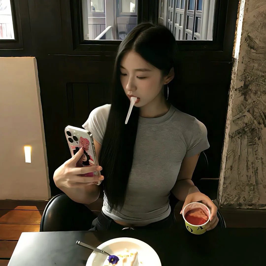 黑夜没有破晓