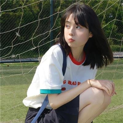 理想主义者