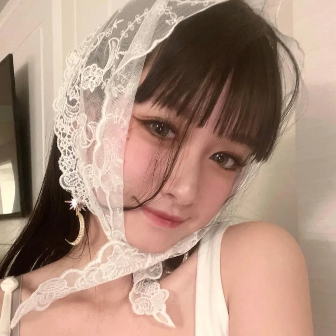 傀儡生涯