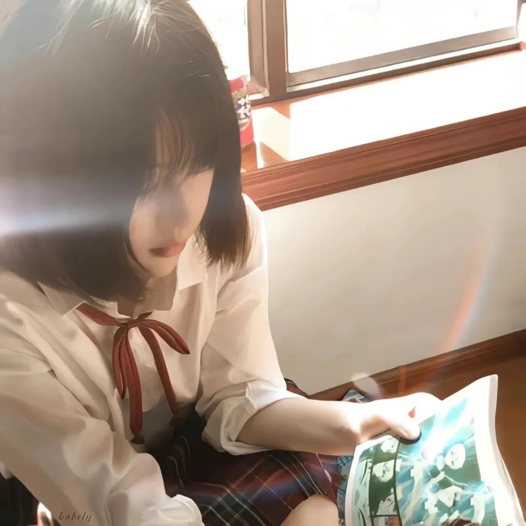 檀香迷案