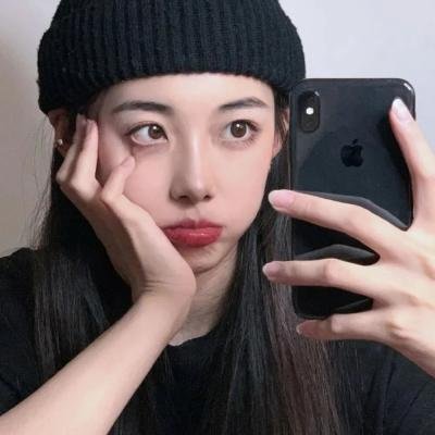 百万新娘之爱无悔
