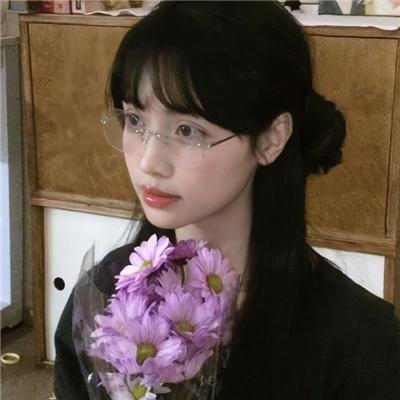 两个我都爱